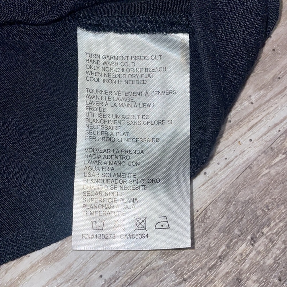 Wrangler medium - Picture 3 of 7